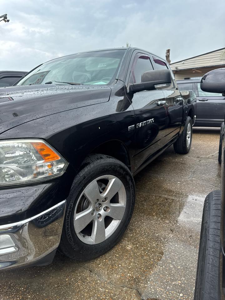 ram ram 1500 pickup 2011 1D7RB1CT5BS611443 image ram ram 1500 pickup 2011 1D7RB1CT5BS611443 image